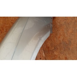 BŁOTNIK PRAWY PRZEDNI ZDROWY KIA CARNIVAL I 99-