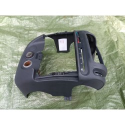 993790002 RAMKA RADIA KONSOLI DESKI SMART FORTWO 450