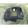 993790002 RAMKA RADIA KONSOLI DESKI SMART FORTWO 450