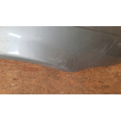 BŁOTNIK PRAWY PRZEDNI ZDROWY KIA CARNIVAL I 99-