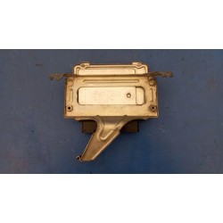 2234834A3ACM FIAT DOBLO I 2005 1.9 STEROWNIK KOMPUTER SILNIKA 51798819