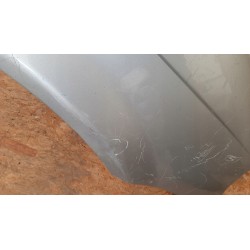 BŁOTNIK PRAWY PRZEDNI ZDROWY KIA CARNIVAL I 99-