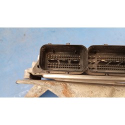 2234834A3ACM FIAT DOBLO I 2005 1.9 STEROWNIK KOMPUTER SILNIKA 51798819