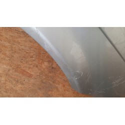 BŁOTNIK PRAWY PRZEDNI ZDROWY KIA CARNIVAL I 99-