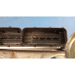 2234834A3ACM FIAT DOBLO I 2005 1.9 STEROWNIK KOMPUTER SILNIKA 51798819