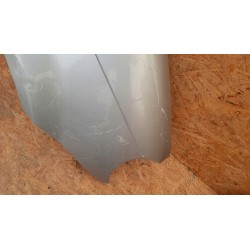 BŁOTNIK PRAWY PRZEDNI ZDROWY KIA CARNIVAL I 99-