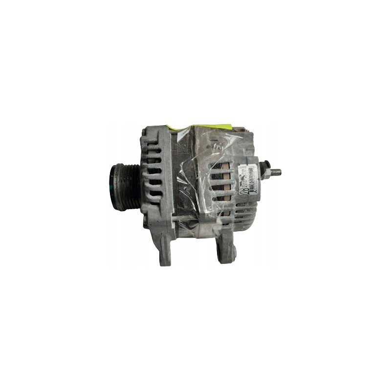 ALTERNATOR NISSAN MICRA K13 1.2