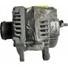 ALTERNATOR NISSAN MICRA K13 1.2