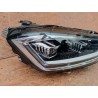 LAMPA REFLEKTOR PRAWY PRZÓD EU 5G2941752D VW GOLF VII 7 SPORTSVAN LIFT 17-