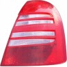 LAMPA PRAWY TYŁ SKODA SUPERB I 3U5945096