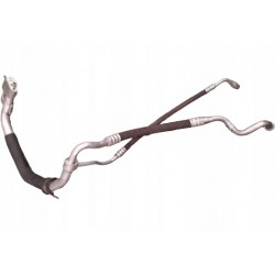 RURA PRZEWÓD KLIMATYZACJI MERCEDES W212