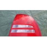 LAMPA PRAWY TYŁ SKODA SUPERB I 3U5945096