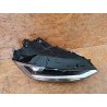 LAMPA REFLEKTOR PRAWY PRZÓD EU 5G2941752D VW GOLF VII 7 SPORTSVAN LIFT 17-