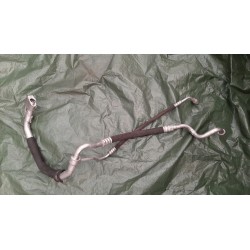 RURA PRZEWÓD KLIMATYZACJI MERCEDES W212