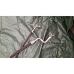 RURA PRZEWÓD KLIMATYZACJI MERCEDES W212