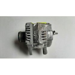 ALTERNATOR NISSAN MICRA K13 1.2