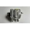 ALTERNATOR NISSAN MICRA K13 1.2