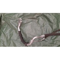 RURA PRZEWÓD KLIMATYZACJI MERCEDES W212