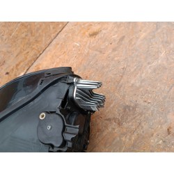 LAMPA REFLEKTOR PRAWY PRZÓD EU 5G2941752D VW GOLF VII 7 SPORTSVAN LIFT 17-