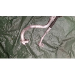 RURA PRZEWÓD KLIMATYZACJI MERCEDES W212