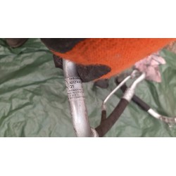 RURA PRZEWÓD KLIMATYZACJI MERCEDES W212