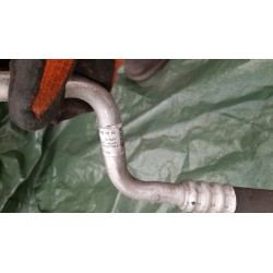 RURA PRZEWÓD KLIMATYZACJI MERCEDES W212