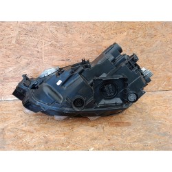 LAMPA REFLEKTOR PRAWY PRZÓD EU 5G2941752D VW GOLF VII 7 SPORTSVAN LIFT 17-