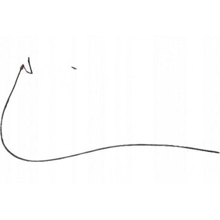 PRZEWÓD RURKA PALIWA VOLKSWAGEN PASSAT B6