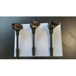 CEWKA ZAPŁONOWA MITSUBISHI SPACE WAGON GALANT 2.4