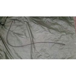 PRZEWÓD RURKA PALIWA VOLKSWAGEN PASSAT B6