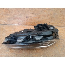 LAMPA REFLEKTOR PRAWY PRZÓD EU 5G2941752D VW GOLF VII 7 SPORTSVAN LIFT 17-