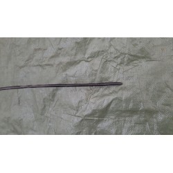 PRZEWÓD RURKA PALIWA VOLKSWAGEN PASSAT B6