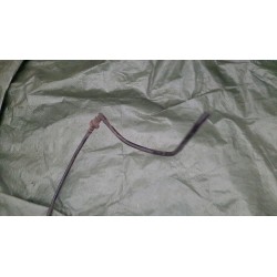 PRZEWÓD RURKA PALIWA VOLKSWAGEN PASSAT B6