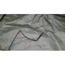 PRZEWÓD RURKA PALIWA VOLKSWAGEN PASSAT B6