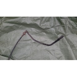 PRZEWÓD RURKA PALIWA VOLKSWAGEN PASSAT B6