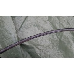 PRZEWÓD RURKA PALIWA VOLKSWAGEN PASSAT B6