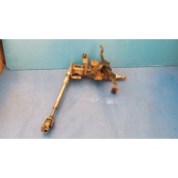 EU STACYJKA KOLUMNA KIEROWNICZA 735422842 FIAT DOBLO 2004- LIFT