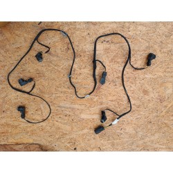 MERCEDES SPRINTER W906 wiązka PDC zderzaka Czujniki PDC A2125420