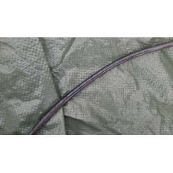 PRZEWÓD RURKA PALIWA VOLKSWAGEN PASSAT B6