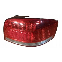 LAMPA PRAWY TYŁ AUDI A3 8P 8P0945258