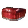 LAMPA PRAWY TYŁ AUDI A3 8P 8P0945258