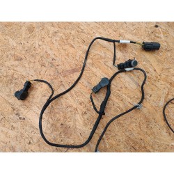 MERCEDES SPRINTER W906 wiązka PDC zderzaka Czujniki PDC A2125420