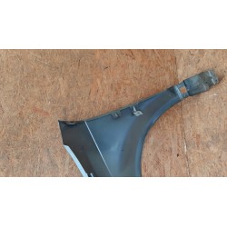 AUDI A3 8P LIFT BŁOTNIK PRAWY PRZÓD ORYGINALNY ZDROWY