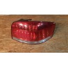 LAMPA PRAWY TYŁ AUDI A3 8P 8P0945258