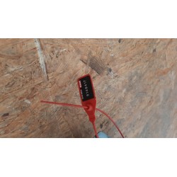 AUDI A3 8P LIFT BŁOTNIK PRAWY PRZÓD ORYGINALNY ZDROWY