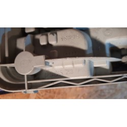 LAMPA PRAWY TYŁ AUDI A3 8P 8P0945258