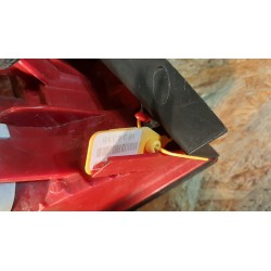 LAMPA PRAWY TYŁ AUDI A3 8P 8P0945258