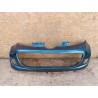 ZDERZAK PRZÓD PRZEDNI ORYGINAŁ 52119-0H090 PEUGEOT 107 LIFT 2010-