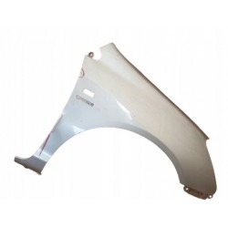 BŁOTNIK PRAWY PRZEDNI ZDROWY HONDA CIVIC VII 00-