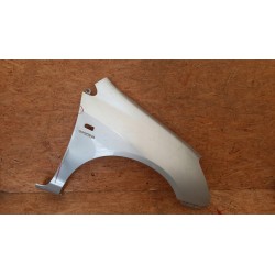 BŁOTNIK PRAWY PRZEDNI ZDROWY HONDA CIVIC VII 00-